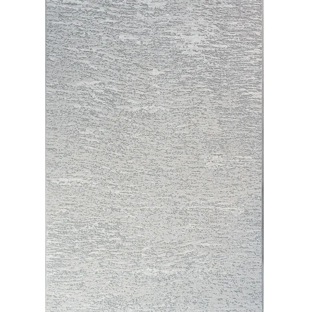 LOON LINEN.webp